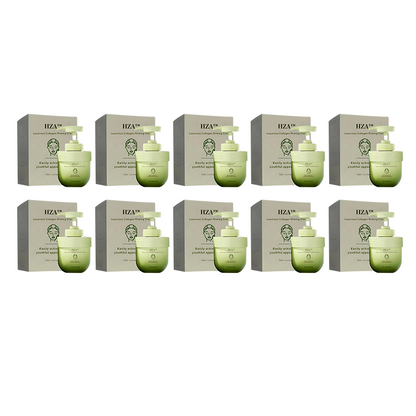 HZA® Luxurious Collagen Firming Cream