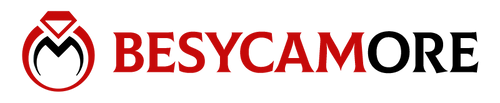 Besycamore